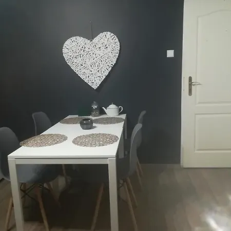 Studio Nad Dachami Olsztyna