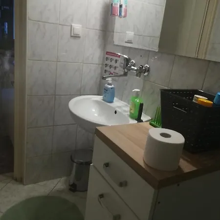 Studio Nad Dachami Olsztyna *