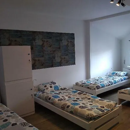 Studio Nad Dachami Olsztyna