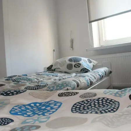 Hostel Studio Nad Dachami Olsztyna Όλστυν