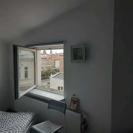 Studio Nad Dachami Olsztyna
