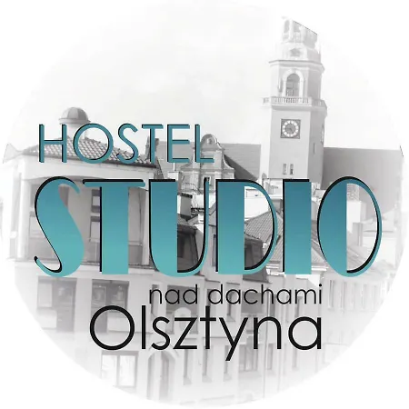 Studio Nad Dachami Olsztyna